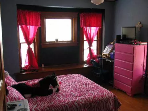 309 E 4th St, Tipton, IA 52772 photo 16