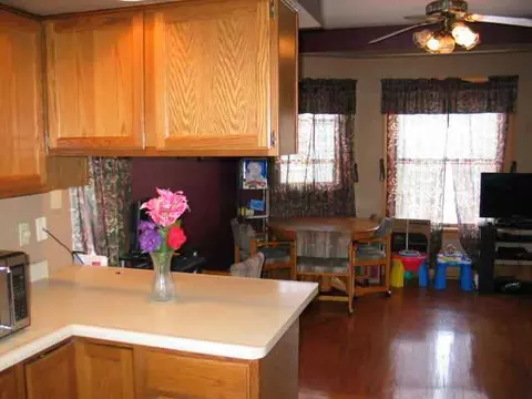 309 E 4th St, Tipton, IA 52772 photo 8