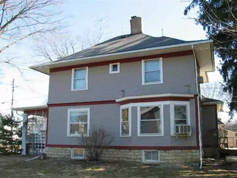 309 E 4th St, Tipton, IA 52772 photo 22