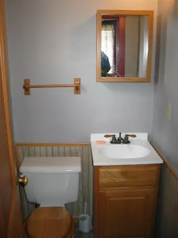 309 E 4th St, Tipton, IA 52772 photo 18