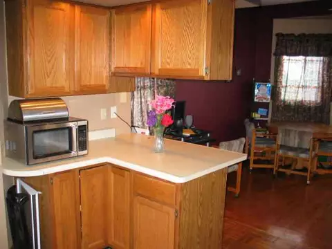 309 E 4th St, Tipton, IA 52772 photo 20