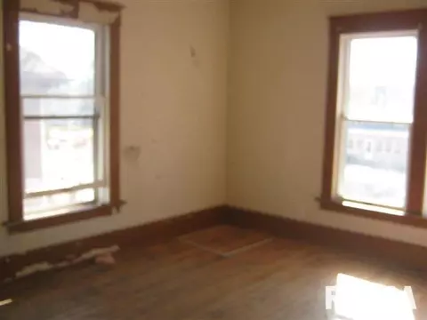 1529 12th Ave, Moline, IL 61265 photo 7