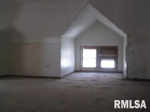1529 12th Ave, Moline, IL 61265 photo 9