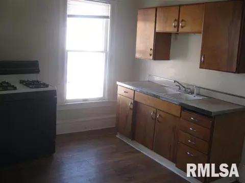 1529 12th Ave, Moline, IL 61265 photo 5