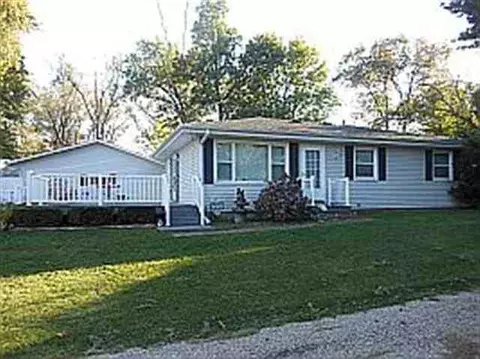 223 Hillcrest St, Kewanee, IL 61443