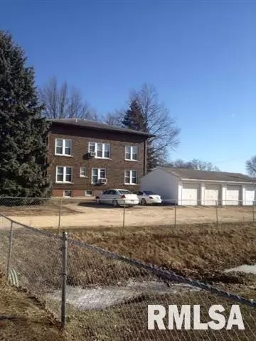 209 E 10th St, Dewitt, IA 52742 photo 11