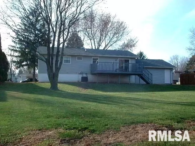  304 Crest St, Eldridge, IA 52748 photo 20