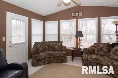 1645 53rd St, Moline, IL 61265 photo 11