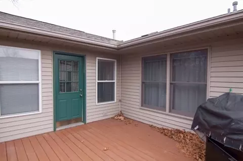 1645 53rd St, Moline, IL 61265 photo 22
