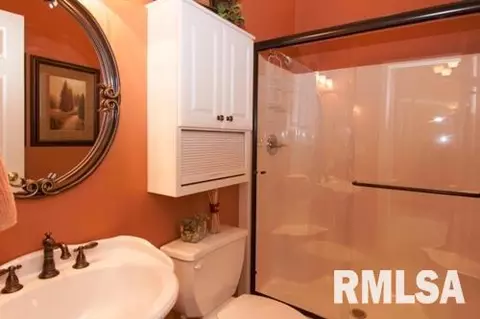 1645 53rd St, Moline, IL 61265 photo 9
