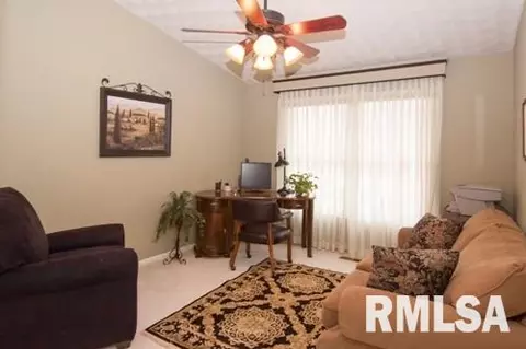 1645 53rd St, Moline, IL 61265 photo 14