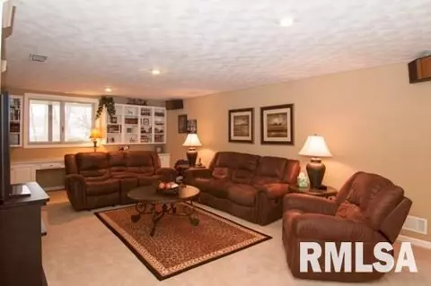 1645 53rd St, Moline, IL 61265 photo 16
