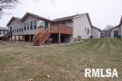 1645 53rd St, Moline, IL 61265 photo 24