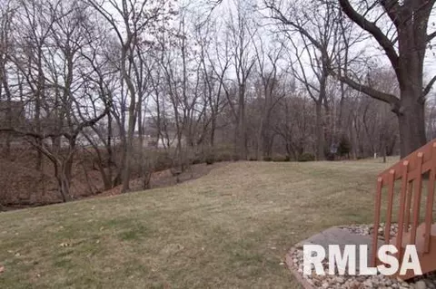 1645 53rd St, Moline, IL 61265 photo 23
