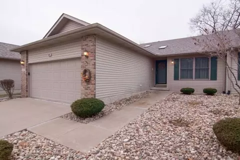 1645 53rd St, Moline, IL 61265 photo 2