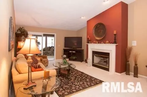 1645 53rd St, Moline, IL 61265 photo 6