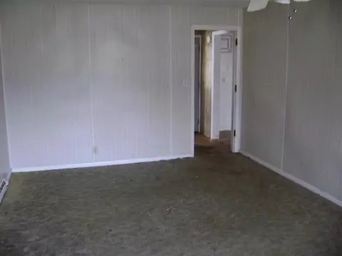 3914 15th Street B, Moline, IL 61265 photo 10