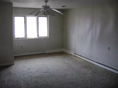3914 15th Street B, Moline, IL 61265 photo 9
