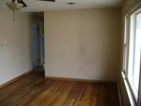 3914 15th Street B, Moline, IL 61265 photo 6