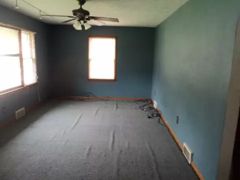 309 311 W Main St, Atkinson, IL 61235 photo 6