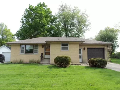 309 311 W Main St, Atkinson, IL 61235 photo 1