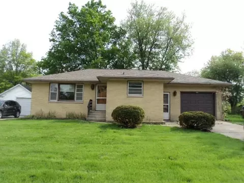 309 311 W Main St, Atkinson, IL 61235 photo 13