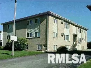 4325 26th Ave, Moline, IL 61265 photo 1