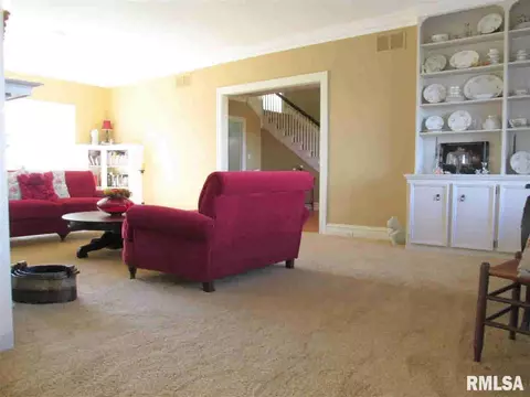 4510 5th Ave, Moline, IL 61265 photo 10