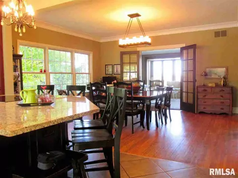 4510 5th Ave, Moline, IL 61265 photo 13