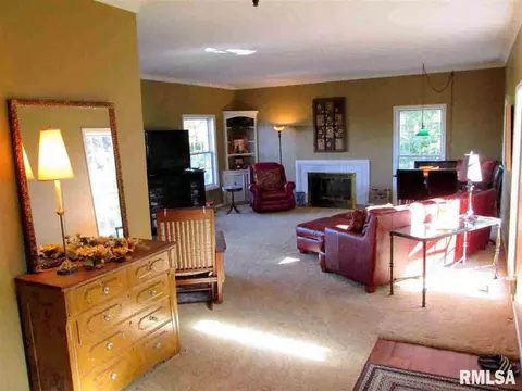 4510 5th Ave, Moline, IL 61265 photo 17