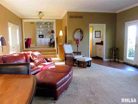 4510 5th Ave, Moline, IL 61265 photo 18
