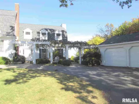 4510 5th Ave, Moline, IL 61265 photo 3
