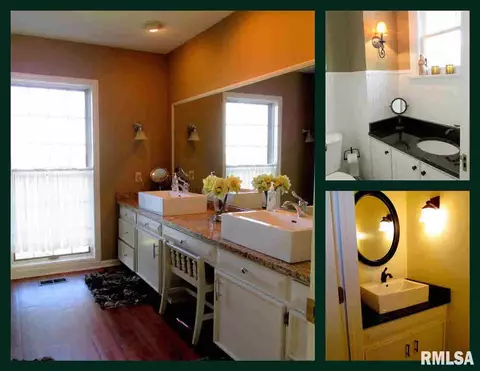 4510 5th Ave, Moline, IL 61265 photo 20