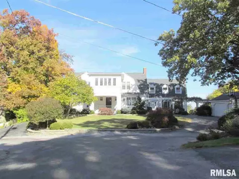 4510 5th Ave, Moline, IL 61265 photo 1