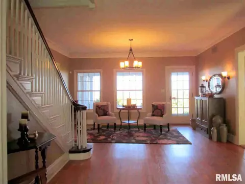 4510 5th Ave, Moline, IL 61265 photo 8