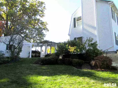 4510 5th Ave, Moline, IL 61265 photo 7