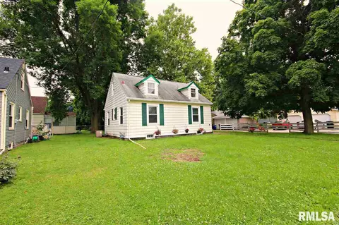 330 19th Ave, Moline, IL 61265 photo 3