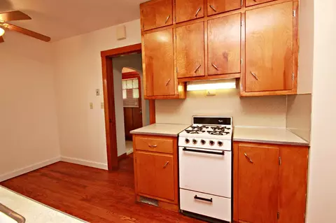 330 19th Ave, Moline, IL 61265 photo 5