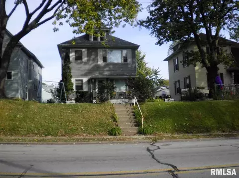 1615 12th Ave, Moline, IL 61265 photo 2