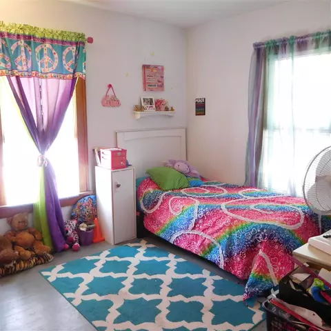 1808 9th St, Moline, IL 61265 photo 18