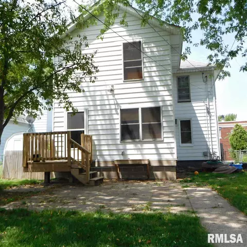 1808 9th St, Moline, IL 61265 photo 12