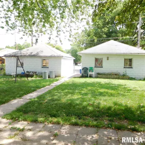 1808 9th St, Moline, IL 61265 photo 14