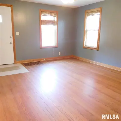 1808 9th St, Moline, IL 61265 photo 7