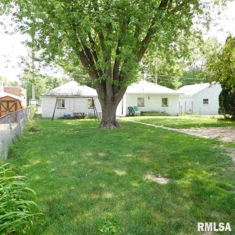1808 9th St, Moline, IL 61265 photo 13