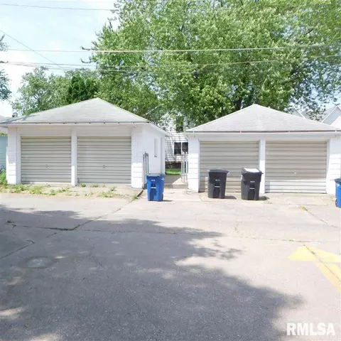1808 9th St, Moline, IL 61265 photo 15