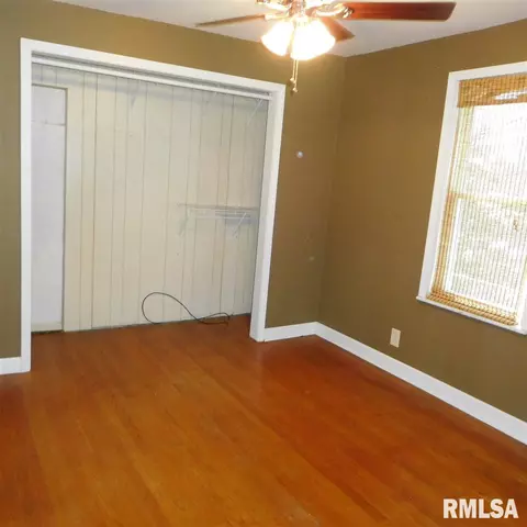 1808 9th St, Moline, IL 61265 photo 9