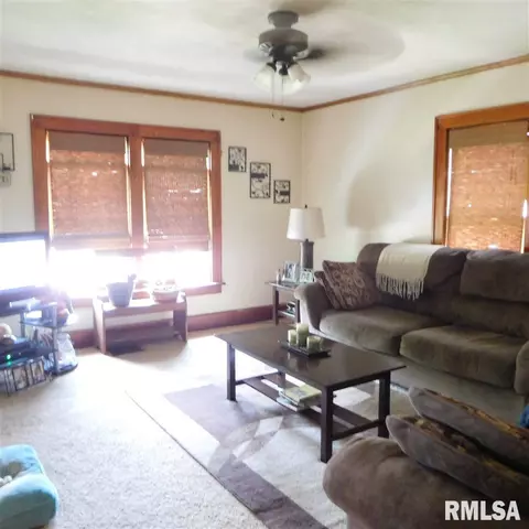 1808 9th St, Moline, IL 61265 photo 16