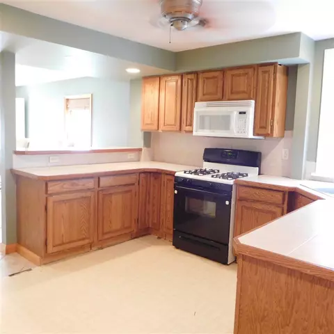 1808 9th St, Moline, IL 61265 photo 5