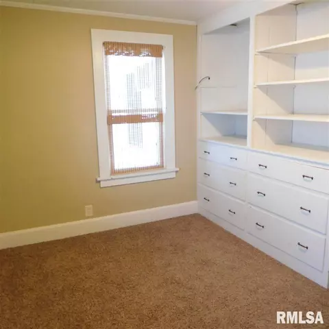 1808 9th St, Moline, IL 61265 photo 11