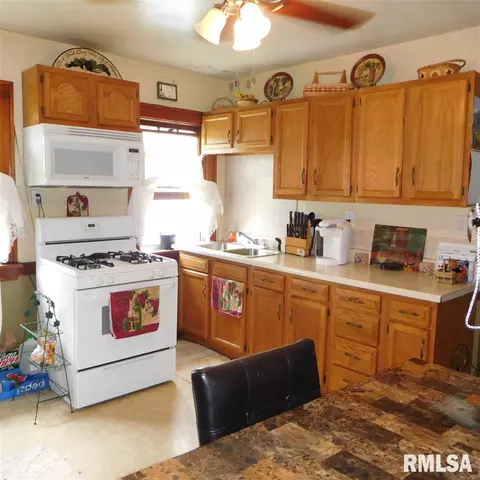 1808 9th St, Moline, IL 61265 photo 19